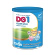 DG1 Goat Milk Infant Formula 800G Stage 1(0 To 6M)