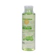 Smile Bath Facial Toner Aloe Vera 150ML