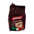 Kopiko 3In1 Coffeemix Cappuccino 10PCS 250G