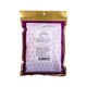 City Selection Six Pulse Protein Blend 200G