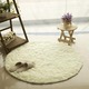 အမွှေးပွအဝိုင်း 68CM KPT-0101 (အသားရောင်)