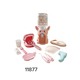 Baby Cele Cute Water Dispenser & Dentist Toy Set 11877