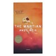 The Martian (Andy Weir)