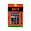 Apolo Electronic Calculator A-229M2