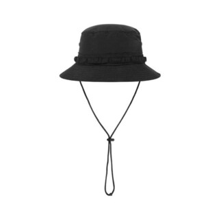 MTH Bonie Hat Small Size Dark Blue