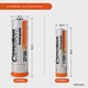 Camelion Flying Lion KTV Microphone NiMH Rechargeable Battery No.5 AA 2700mAh ELE0001044B