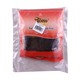 Tomo Fried Fish Paste 5PCS x 60G