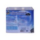 TRS Chocolate Cream Sandwich Cookies 1000G
