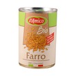 D`Amico Farro Organic Speit In Brine 400G