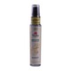 Twelve Plus London Pear Body & Hair Perfume Mist 25ML