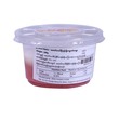 Zeng Strawberry Coconut Jelly 160G