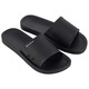 Ipanema Anat Classic Slide Fem (No-9) Black 183583AS78109