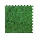 Baby Cele Foam Interlocking Grass Floor Mats