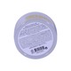 Feelre Korea Soothing Gel Bird's Nest 300ML