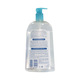 Bioderma Baby Abc Derm H2O Daily Wash 1LTR