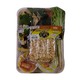 Mai Thai Hot Pot Set Tom Yum 700G