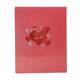 PK Photo Album 4X6IN 200PCS