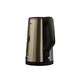 Samsonic Kettle 1.8L SAM-K9D
