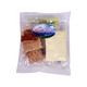 Happy Time Sam Phwal Tofu Nway 200G