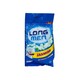 KPT Long Men Jasmine Detergent Powder 400G KPTCL00138