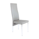 Index Manuka Dining Chair LGY