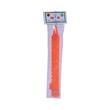 OC Waso Candle 8in 2PCS (Ah Lain)