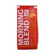 Sawbwa Morning Blend Medium Roast Coarse Ground Coffee 200G