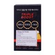 Teazen Energy Tea Powder 5G 10PCS