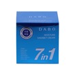 Dabo 7 in 1 Moisture Sherbet Cream 80ML