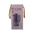 Classic Vacuum Flask 1L No.331