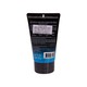 Mistine Men Facial Cleanser Oil Control 100G