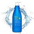 Farmstay Collagen Water Full Shampoo & Conditioner 530ML