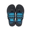 Rider R1 Style Dedo Inf Slipper 411957BA96901 (No-01)
