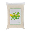 Nursery Basmati Rice 5 KG