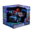 SL Ocean Animal School Bus S4611