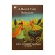 A Roald Dahl Selection (Phoe Naing Lin)