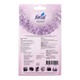 Farcent Hang Fresh Scented Bag Lavender 3PCS 10G