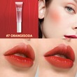 FA159 Lip & Cheek Tint Lip Care -#7