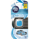 Ambi Pur Car Mini Clip Sky Breeze 2.2ML