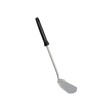 Beauty House Stainless Steel Solid Wok Turner