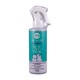 My Scent Pet Odor Eliminator Spray Forest 300ML