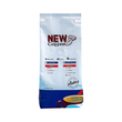 New Coffee Pure Fine Ground Coffee (Dark Roast) 250G