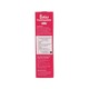 Bzu Bzu Baby Toothpaste Fruits 50G