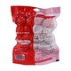 Oriental House Boiled Fish Ball 220G