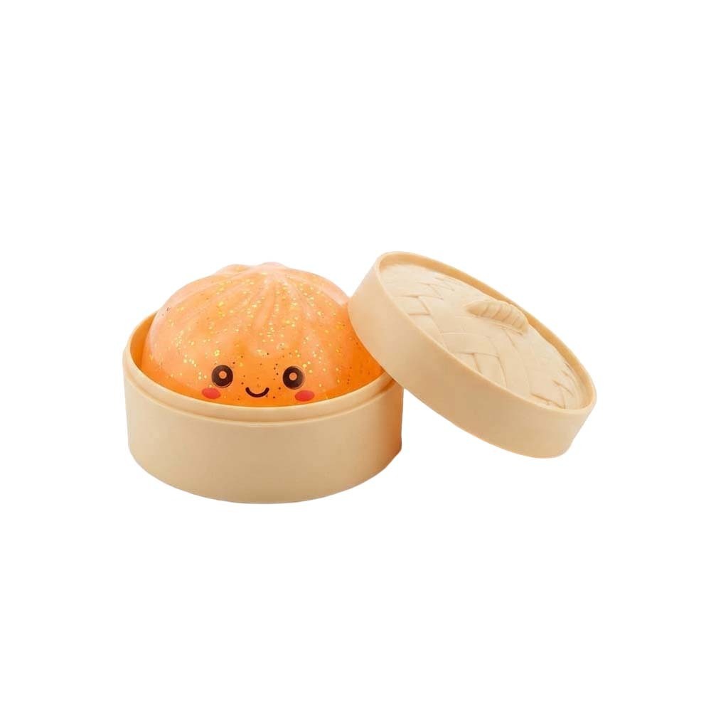 Baby Cele Squishy Fidget Fun 12462