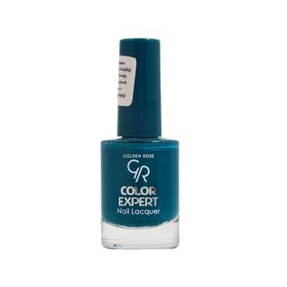 Golden Rose Color Expert Nail Lacquer 10.2ML (115)