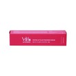 Viho Lip Filler Treatment Serum 10ML