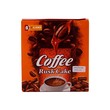 Fudo Coffee Cake Rusk 200G