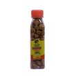 May Khalar Preserved Toffee Mango 125G