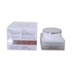 Nada Anti Melasma Cream 50G